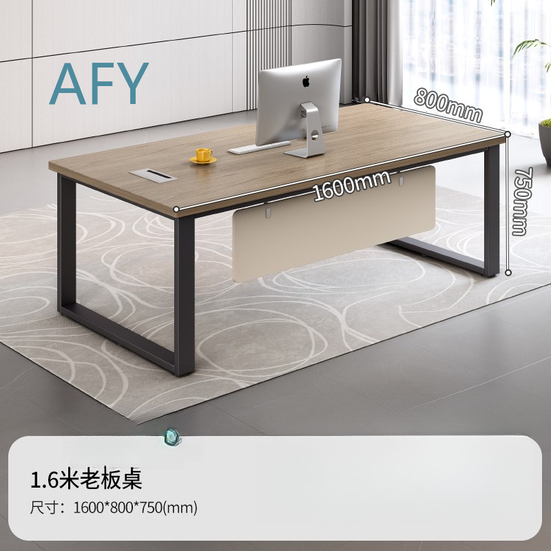طقم مكتب تنفيذي لمحطة العمل ال - مراجعة Desk Setup L Shaped وسعره